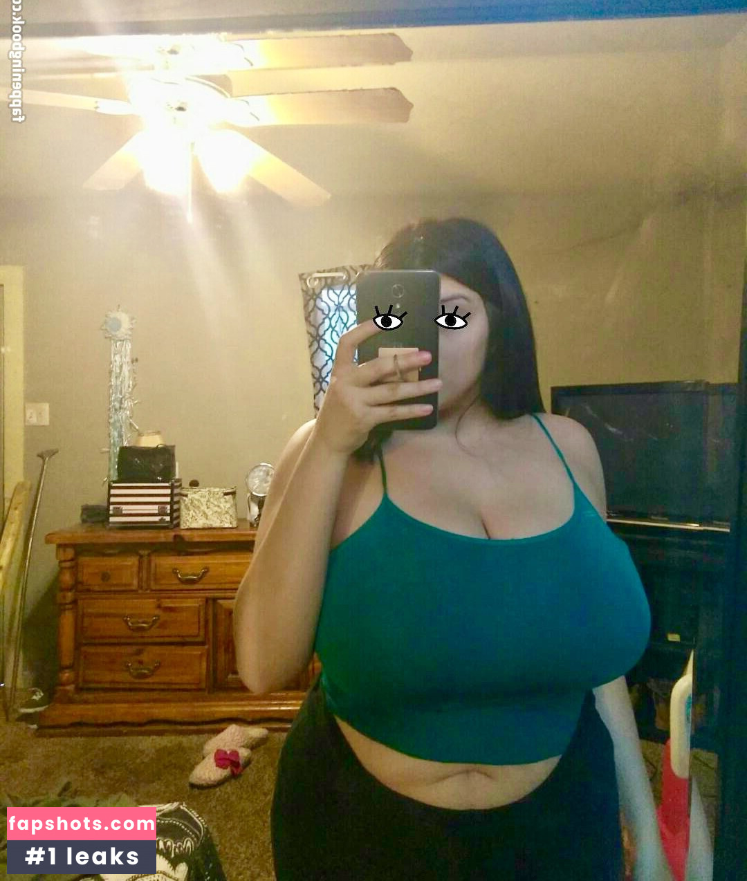 Kim Rose gallery photo #52