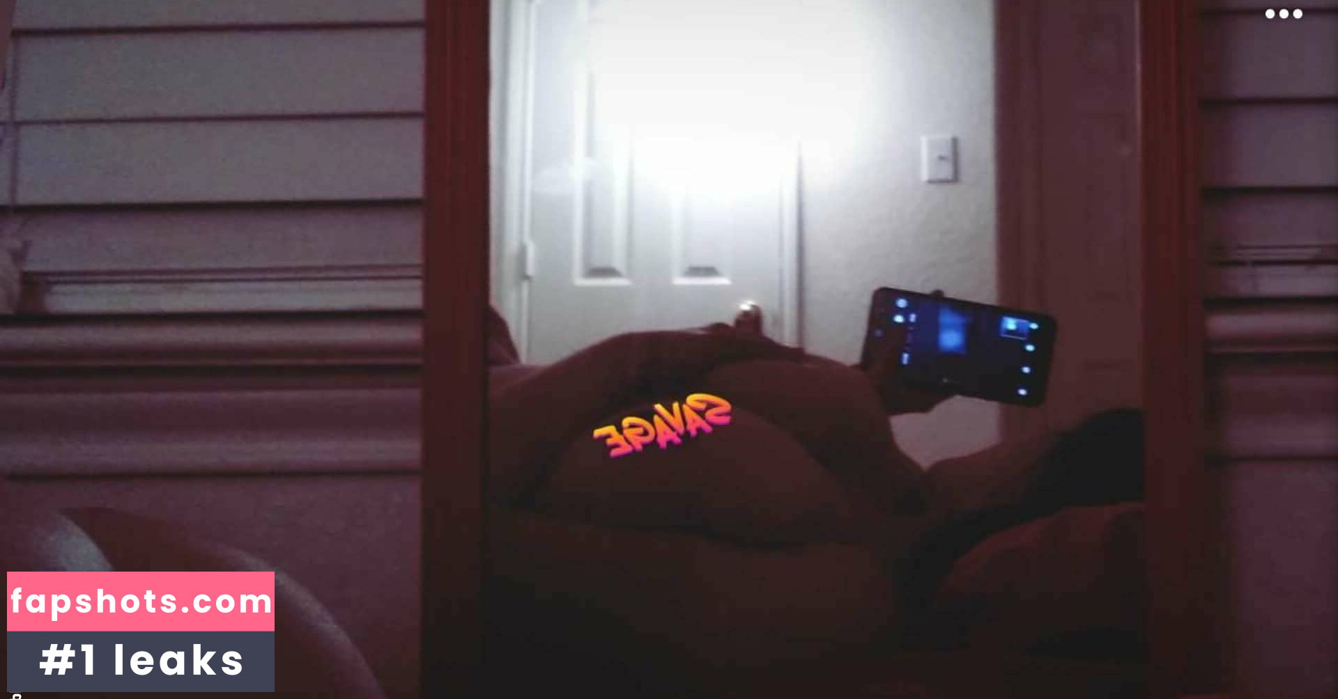 Kim Rose gallery photo #53