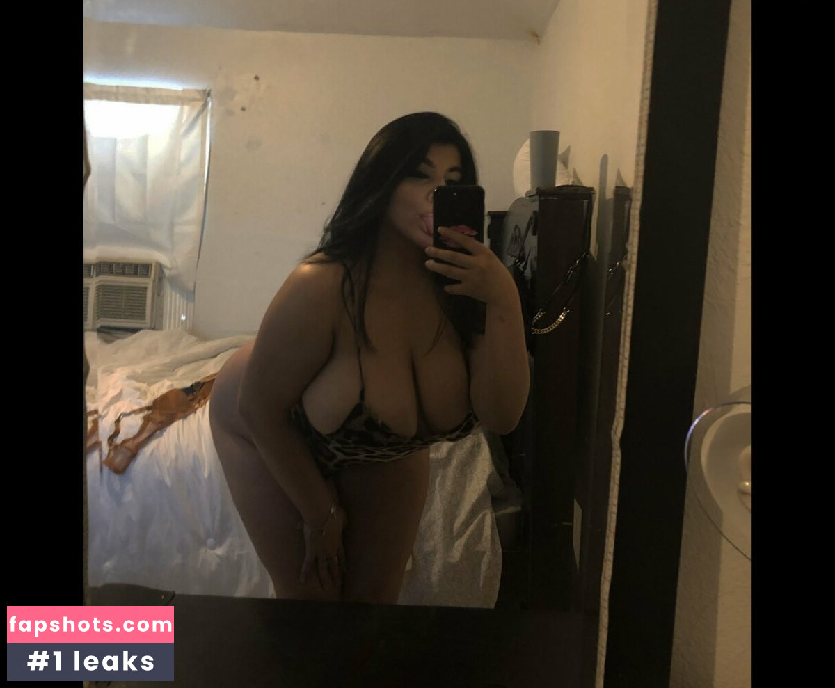 Kim Rose gallery photo #55