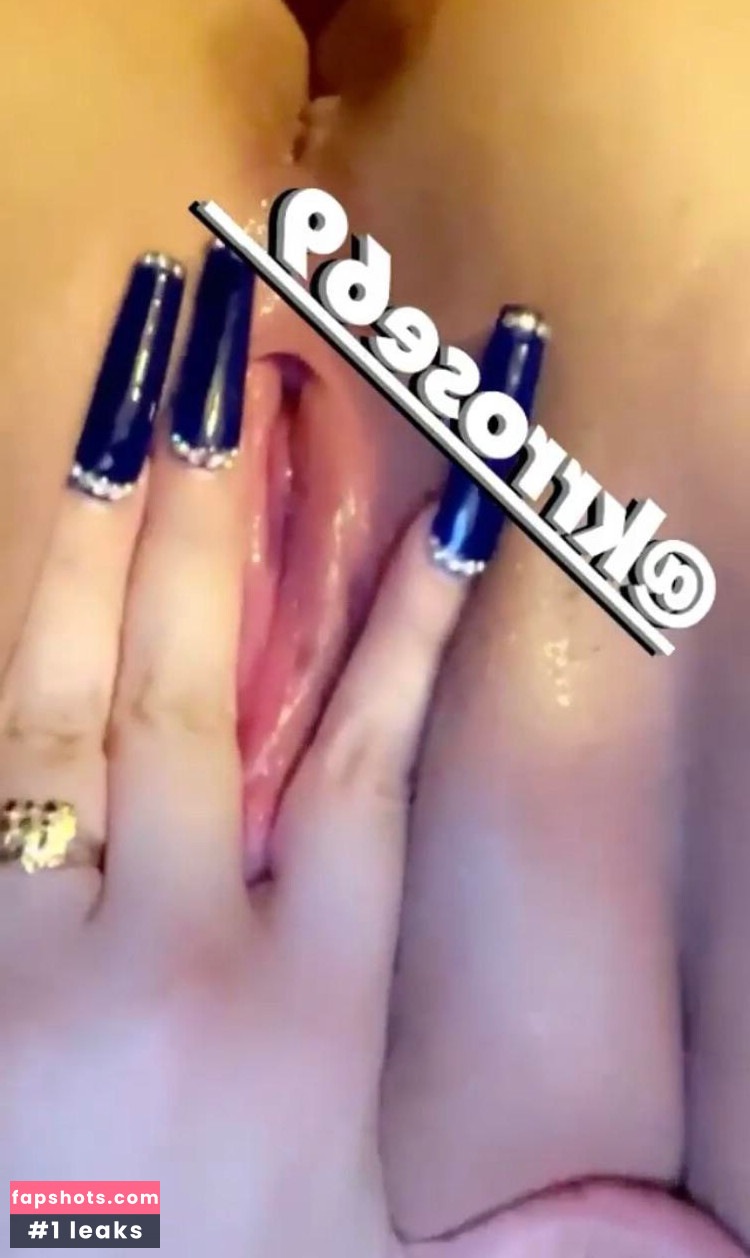 Kim Rose gallery photo #56