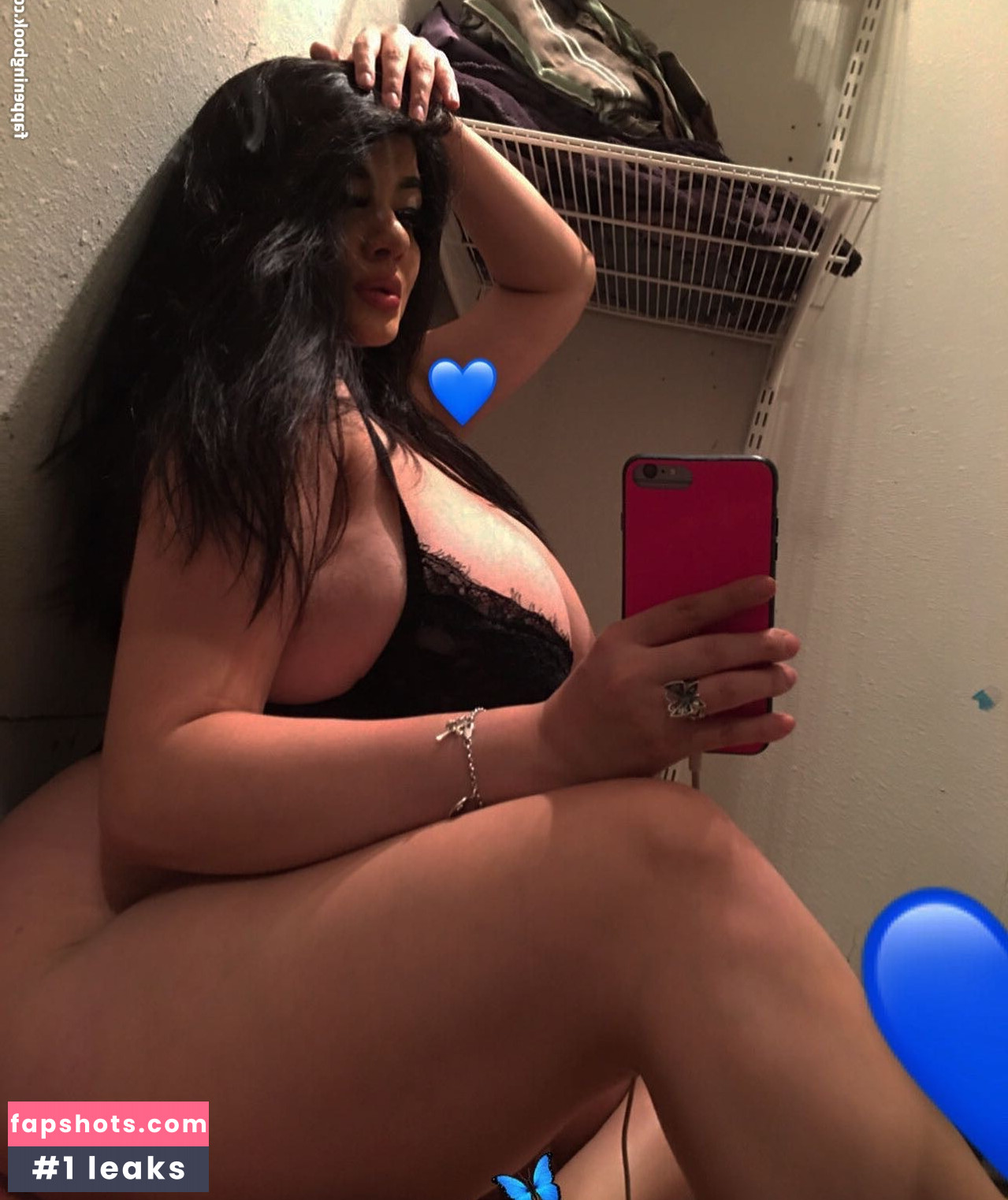 Kim Rose gallery photo #57