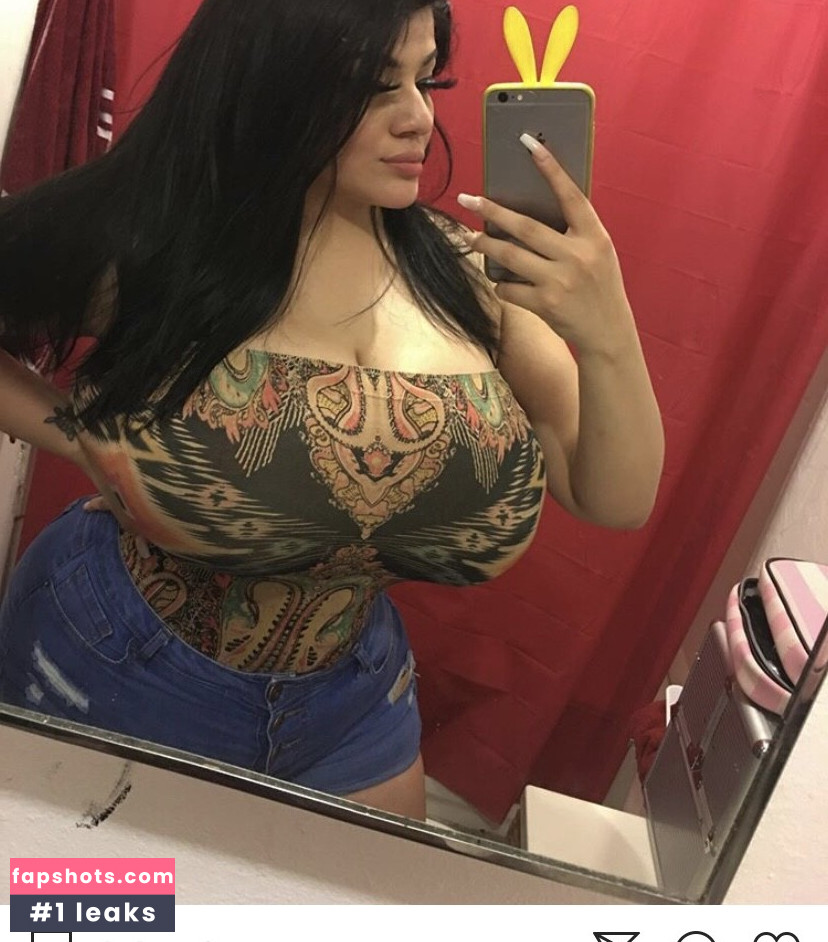 Kim Rose gallery photo #58