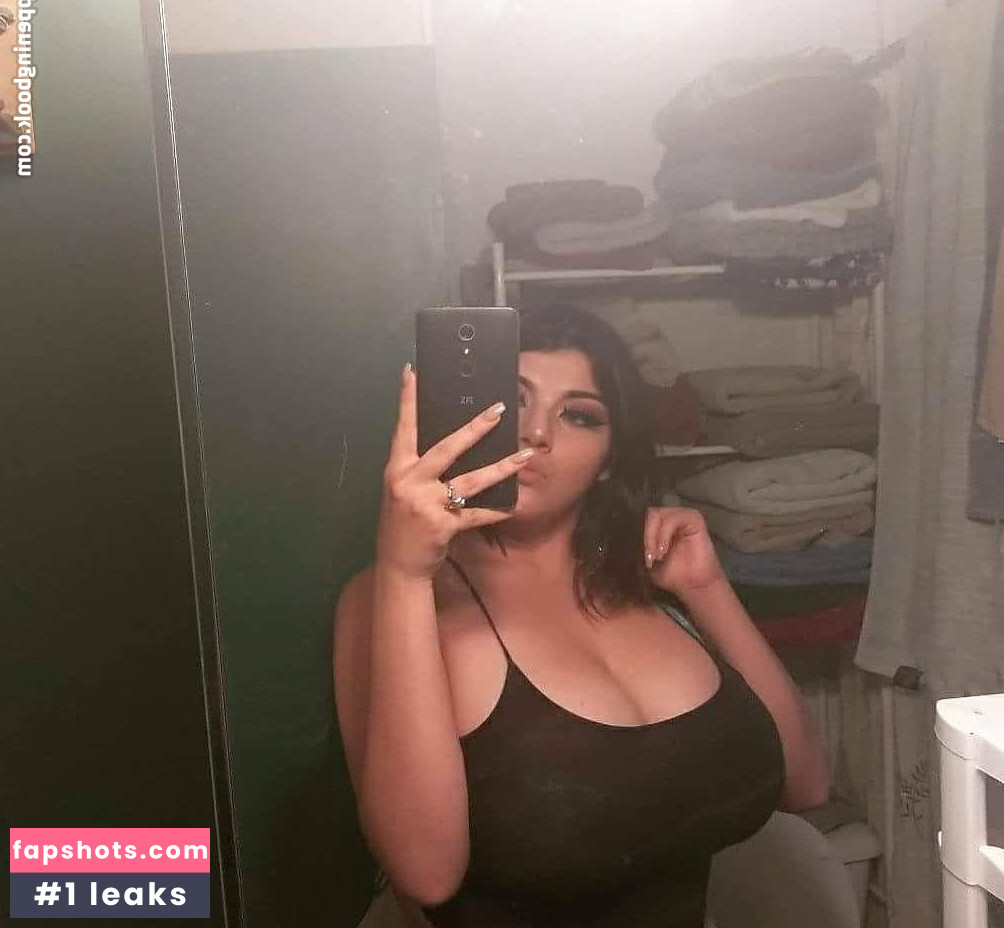 Kim Rose gallery photo #60