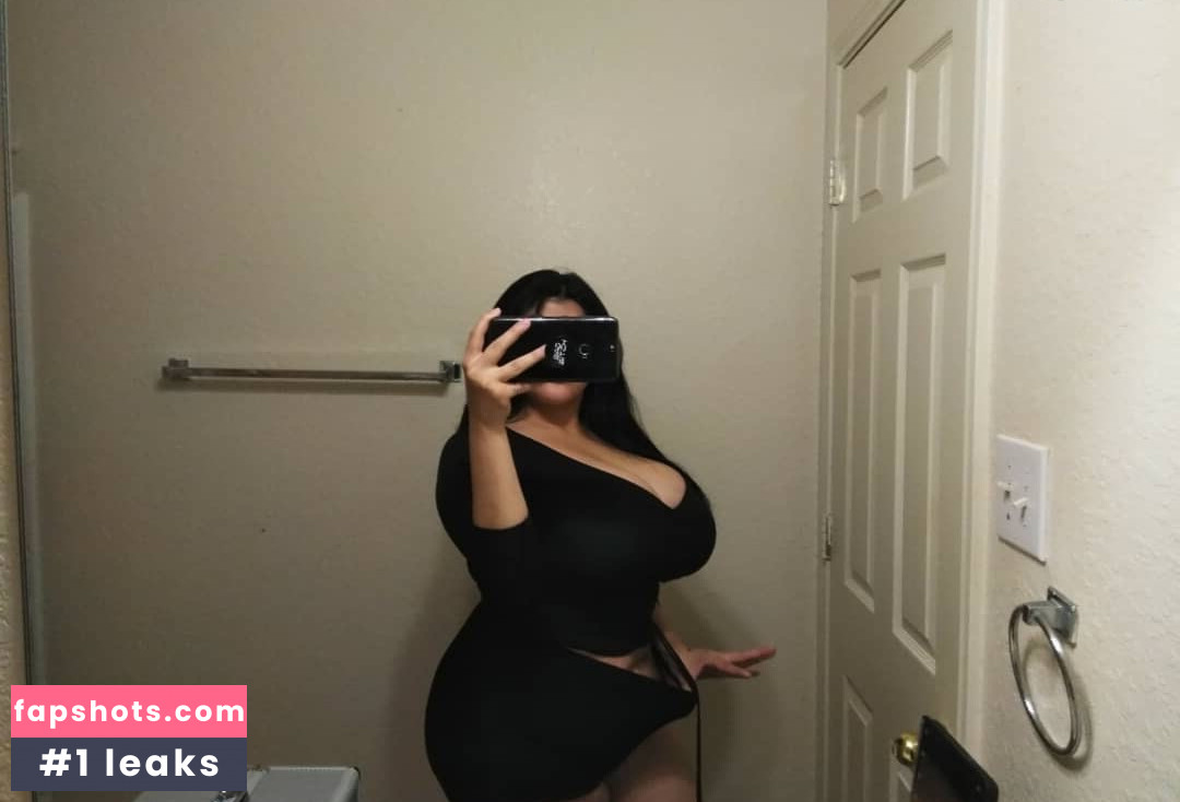 Kim Rose gallery photo #62