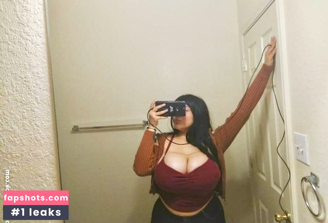 Kim Rose gallery photo #64