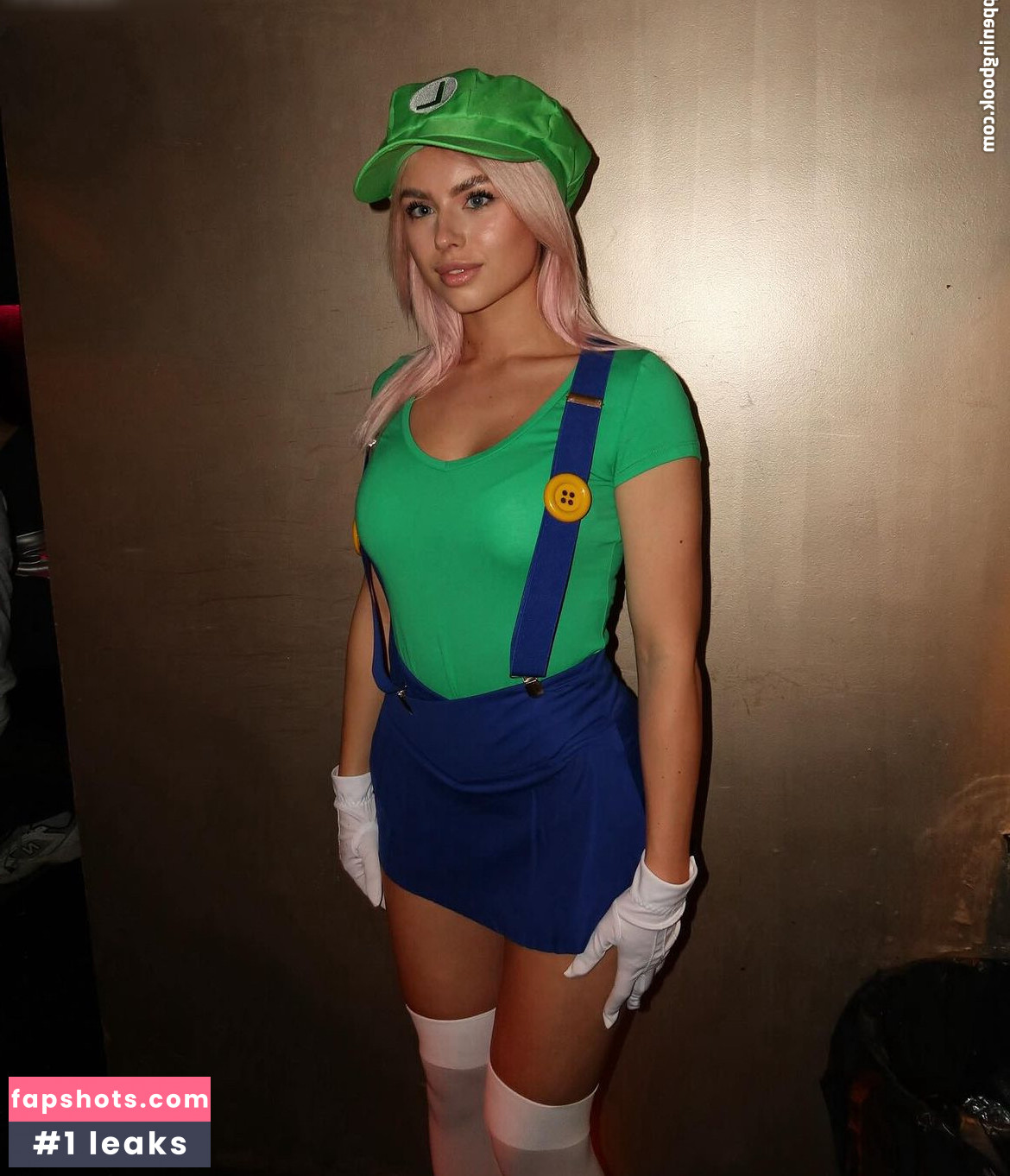 Kim Schiele gallery photo #21