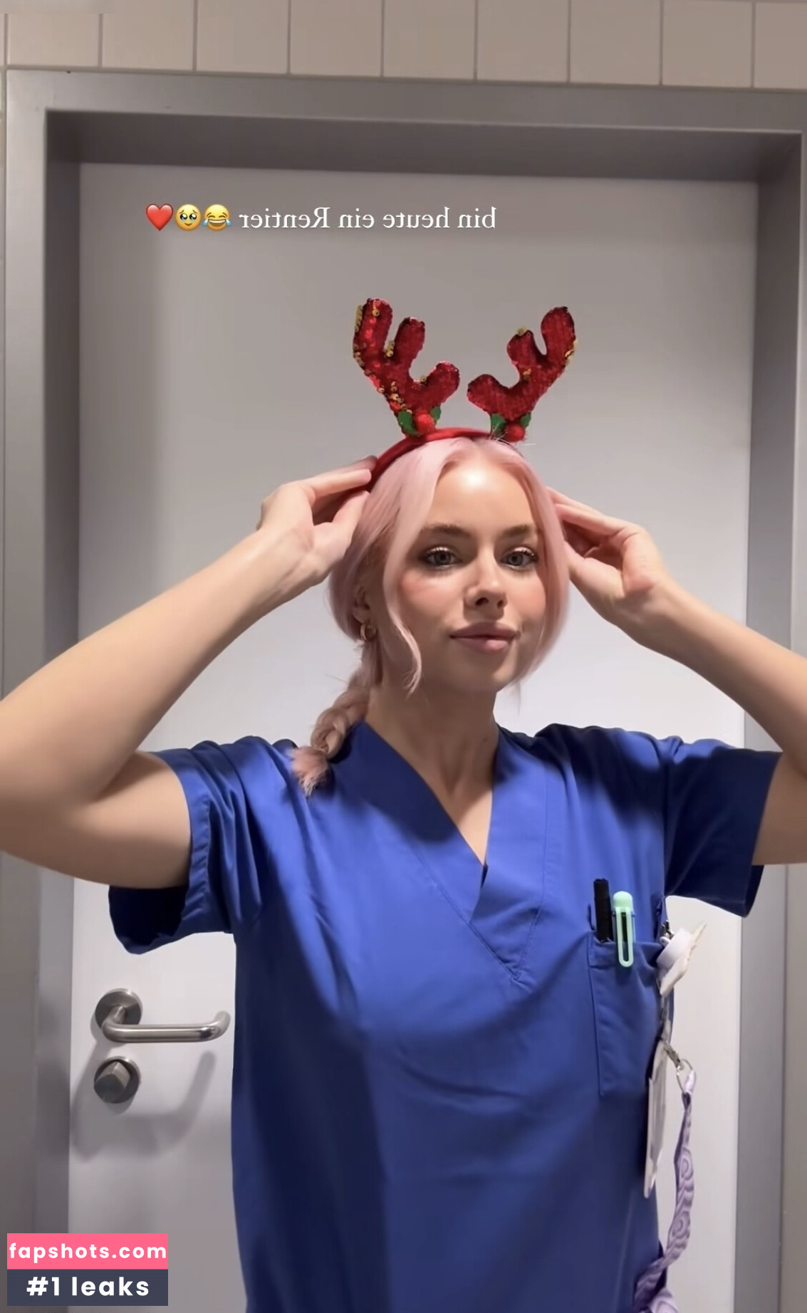 Kim Schiele gallery photo #23