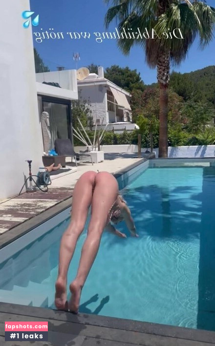 Kim Schiele gallery photo #25