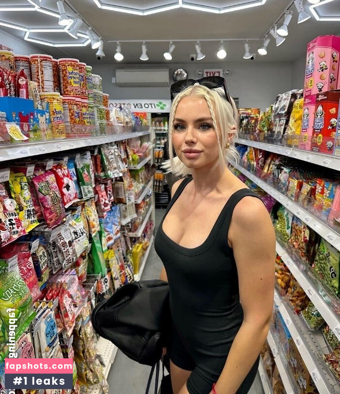 Kim Schiele gallery photo #28