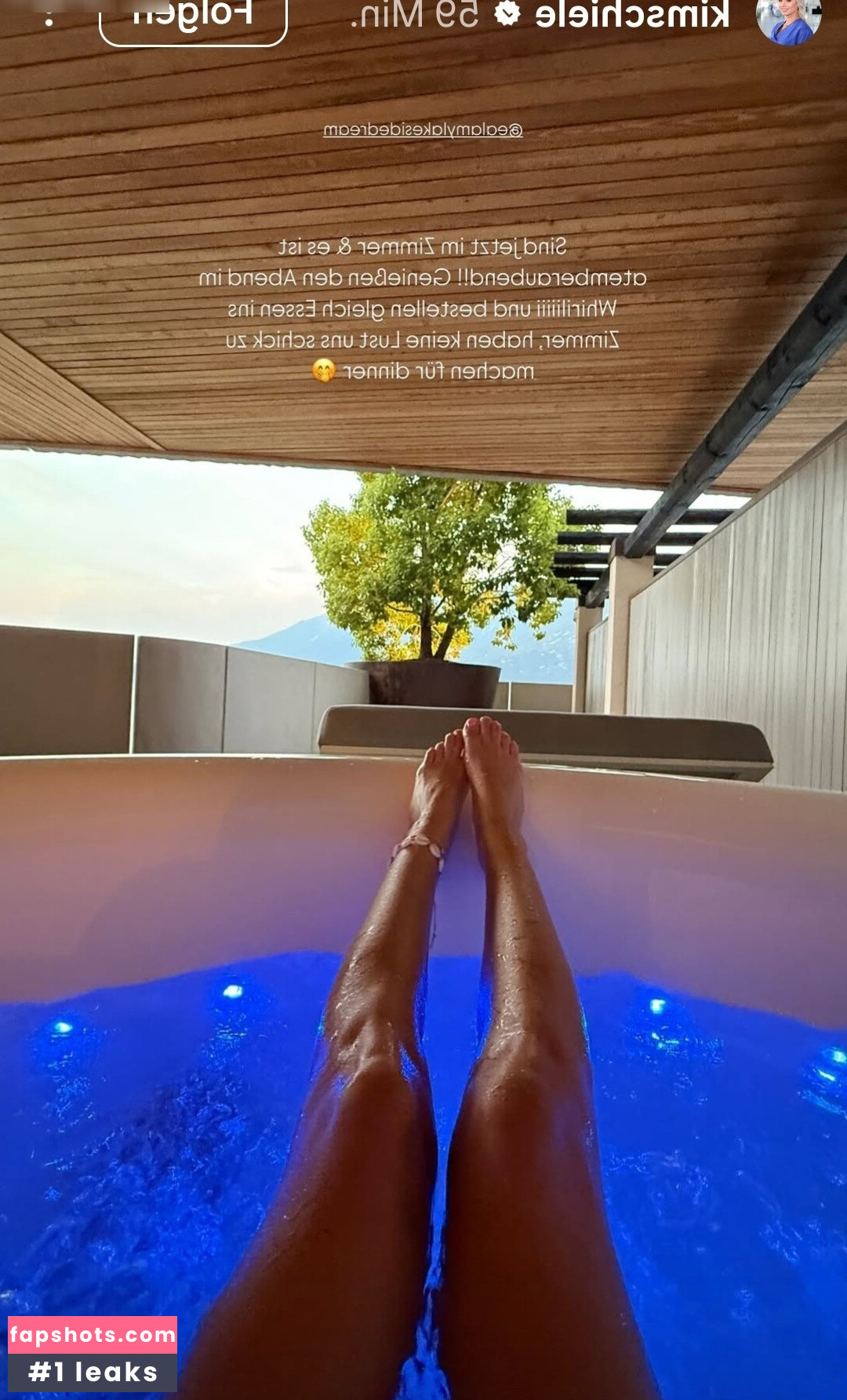 Kim Schiele gallery photo #4