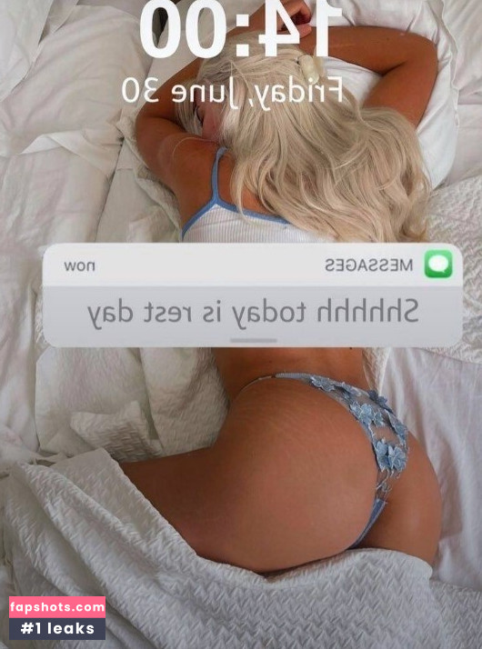 Kim Schiele gallery photo #31