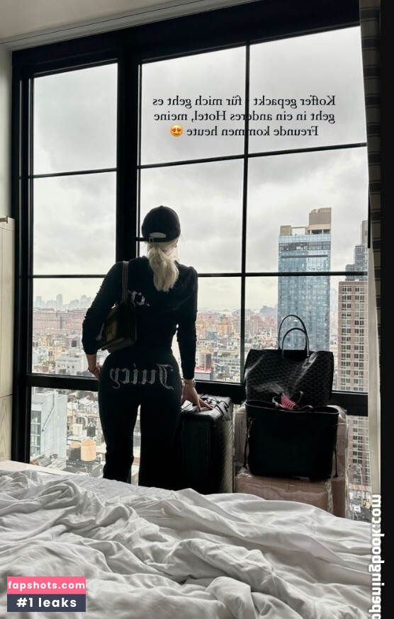 Kim Schiele gallery photo #32