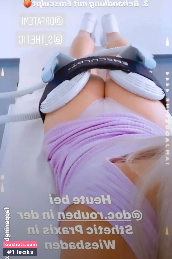 Kim Schiele gallery photo #35