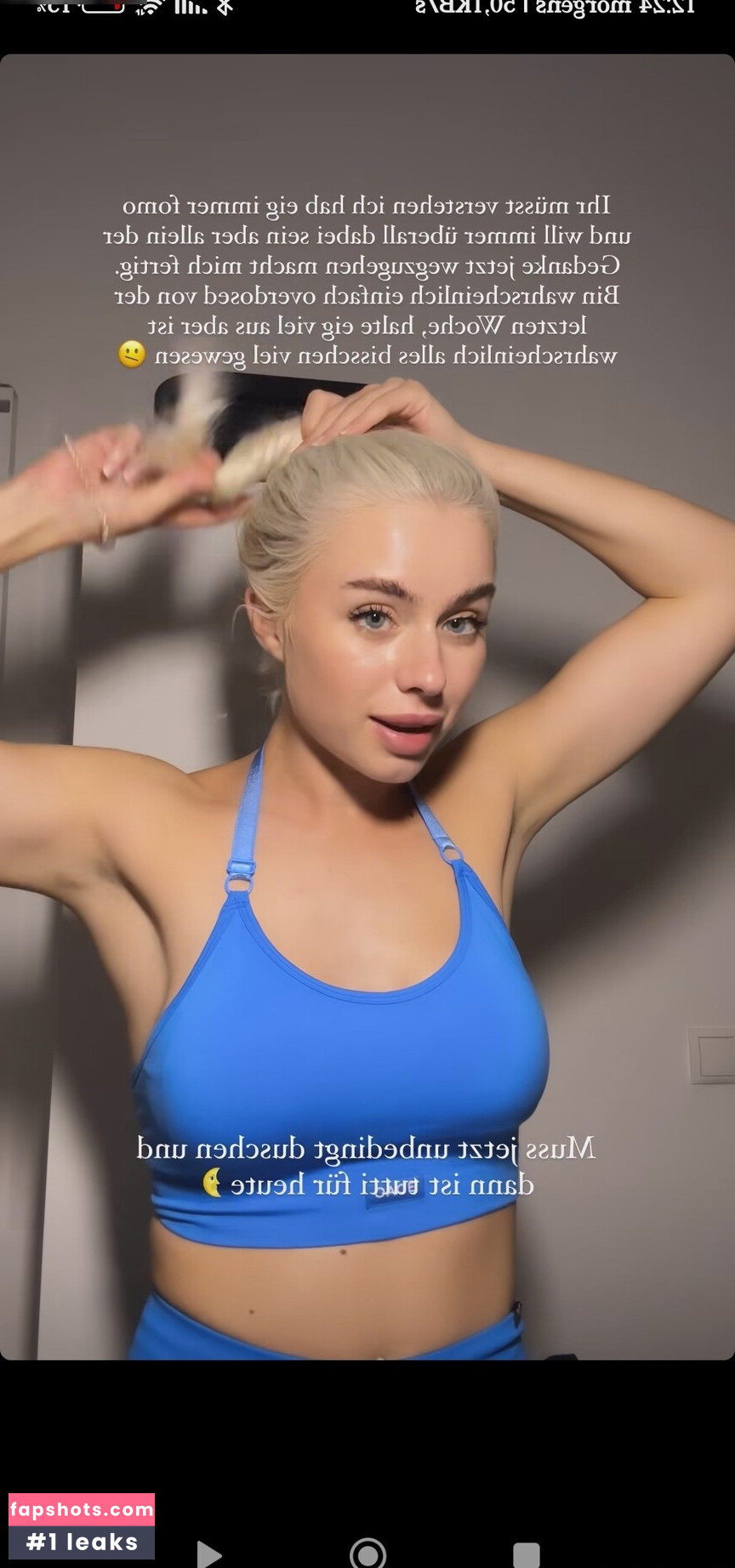 Kim Schiele gallery photo #37