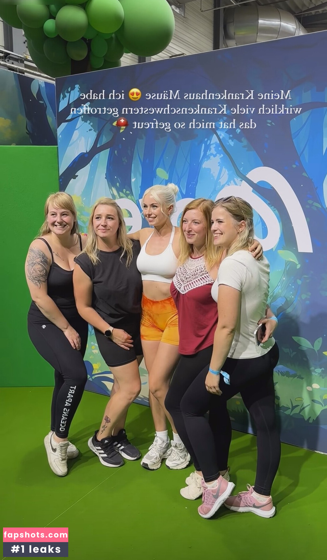 Kim Schiele gallery photo #38