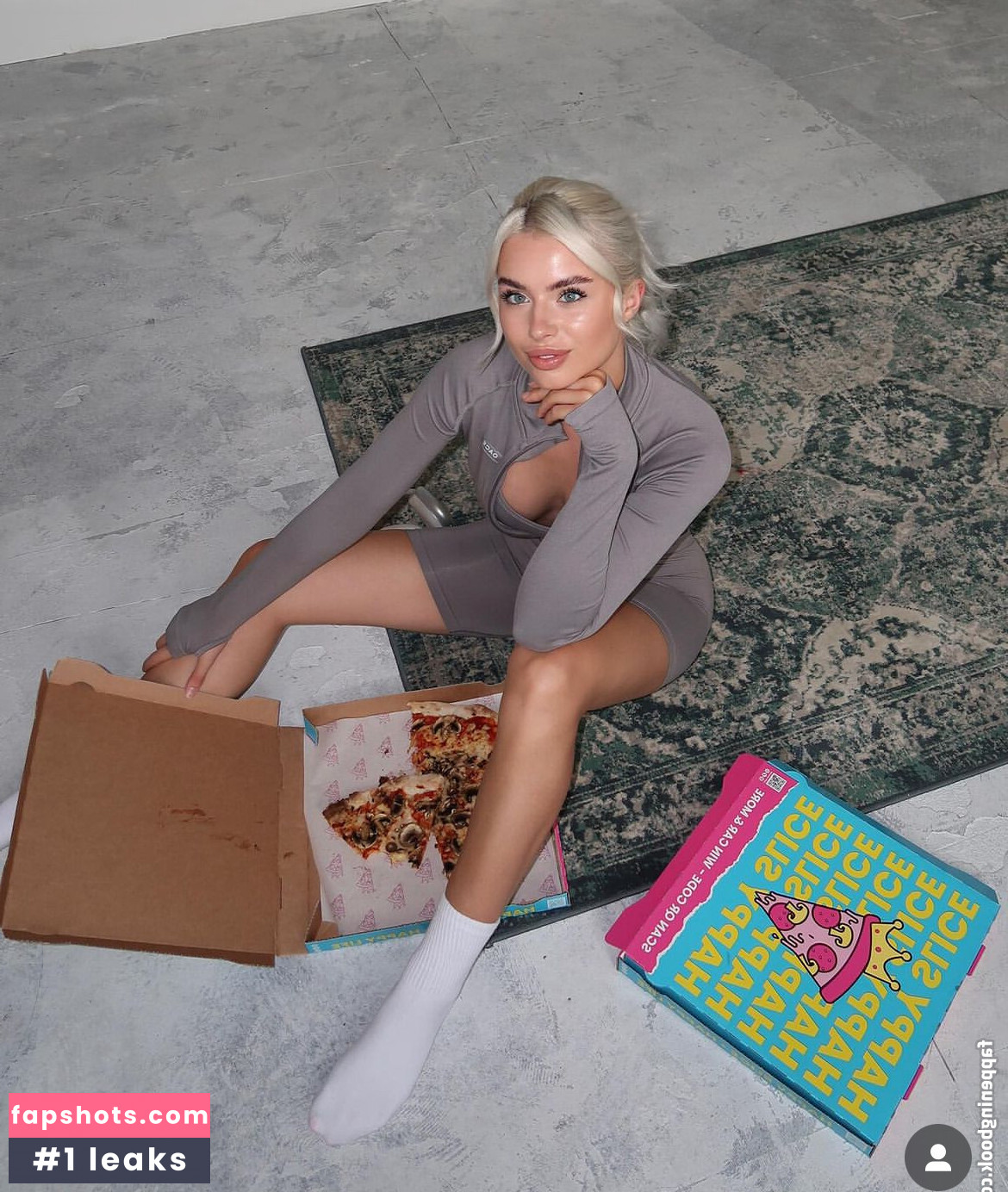 Kim Schiele gallery photo #40