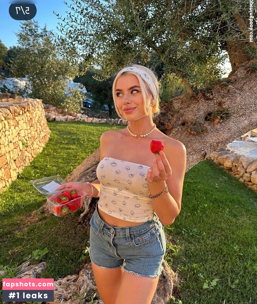 Kim Schiele gallery photo #41