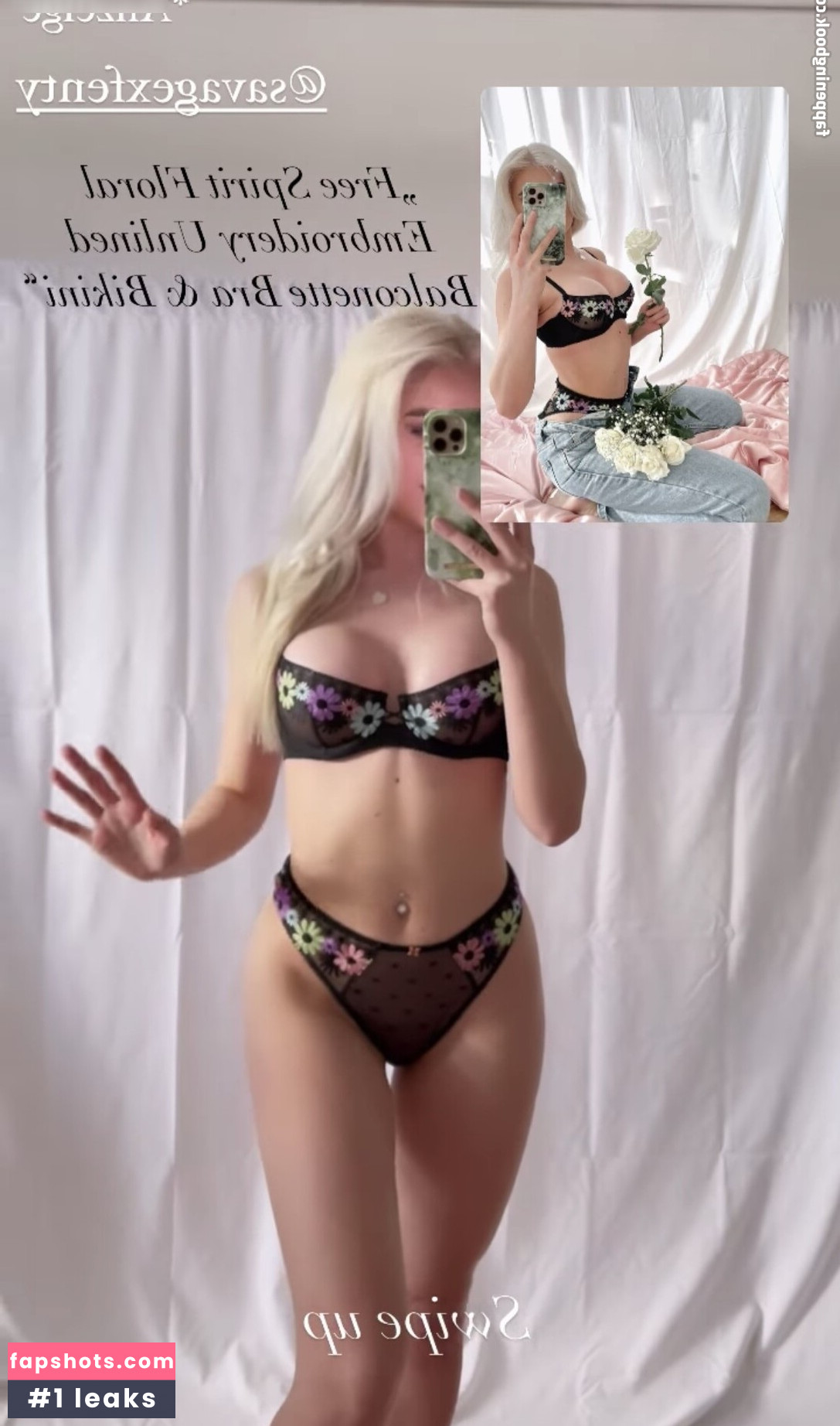 Kim Schiele gallery photo #44