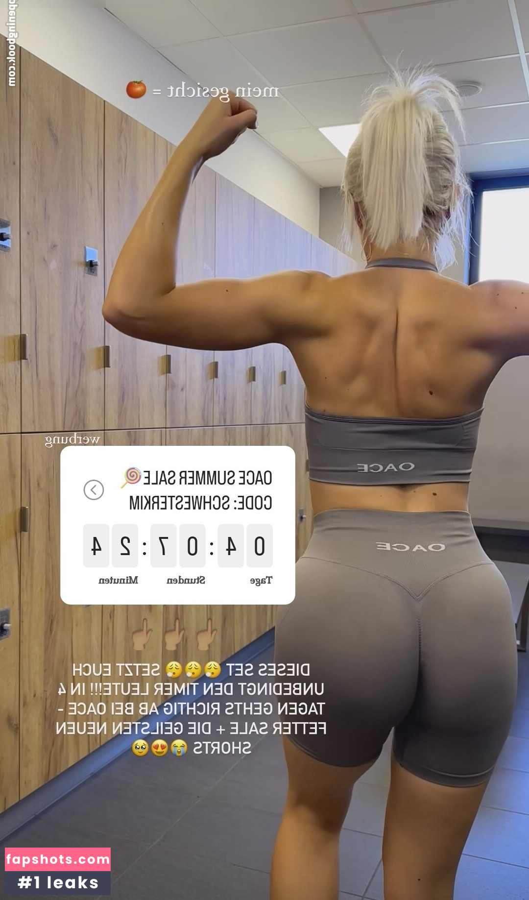 Kim Schiele gallery photo #48