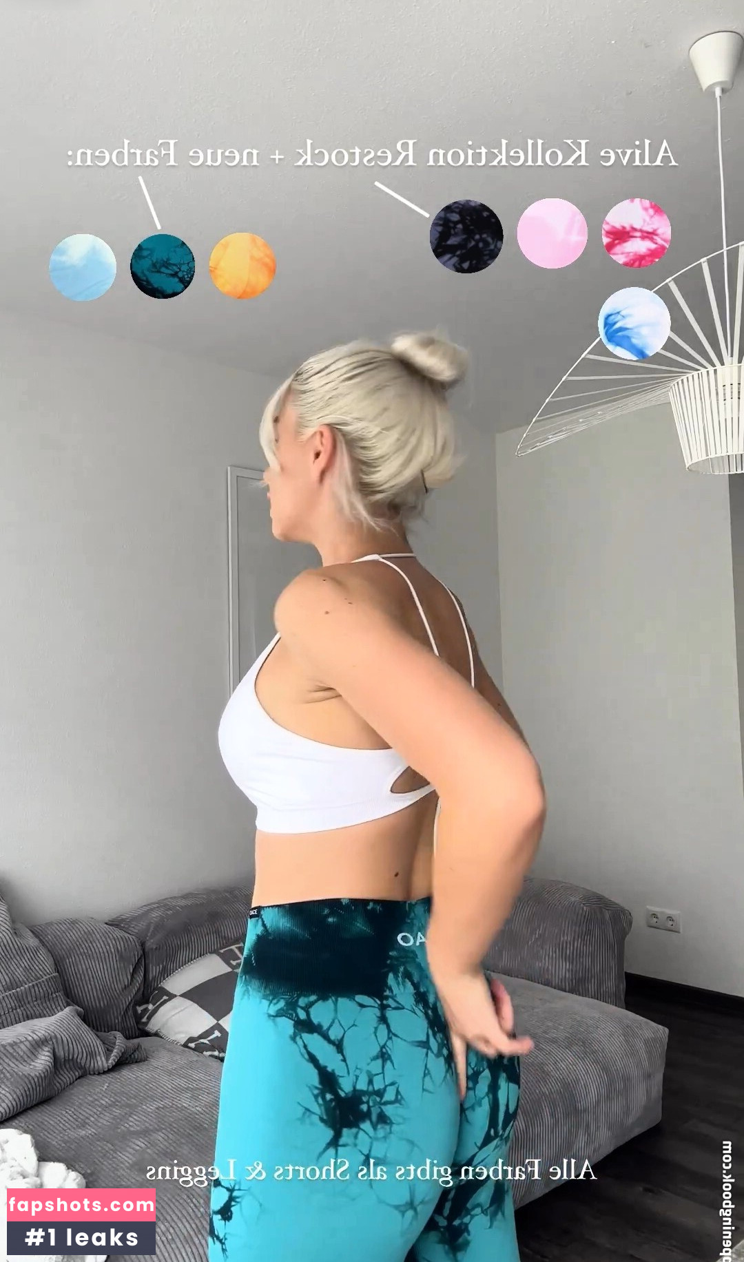 Kim Schiele gallery photo #49