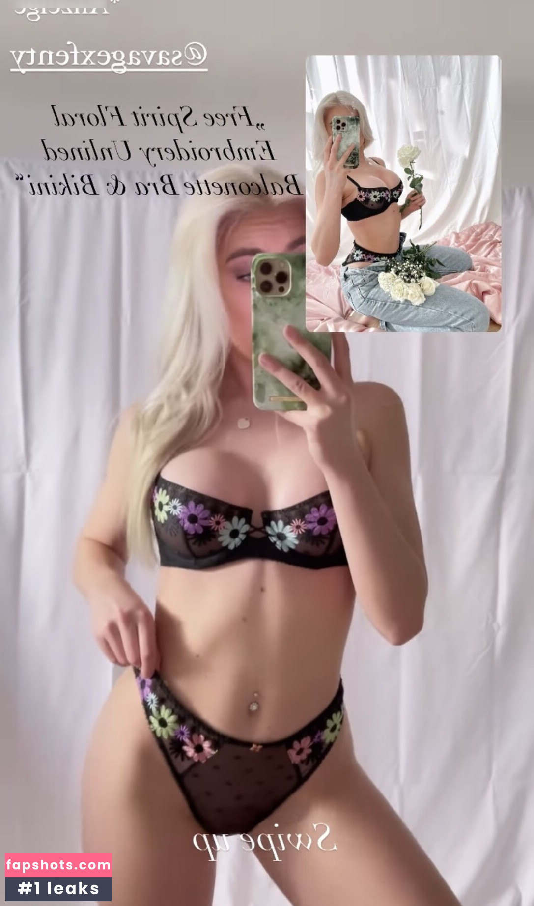 Kim Schiele gallery photo #51