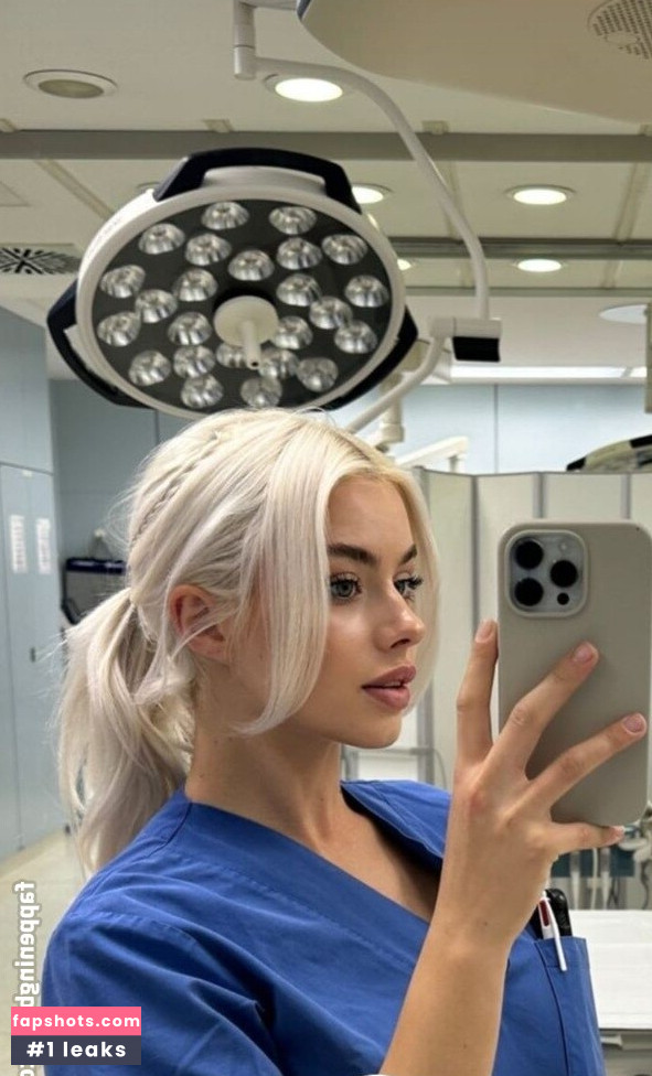 Kim Schiele gallery photo #53