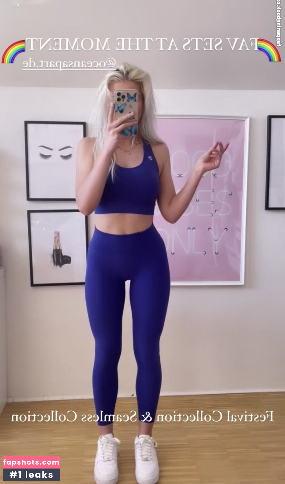 Kim Schiele gallery photo #54