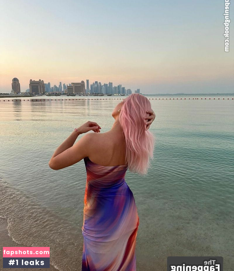 Kim Schiele gallery photo #56