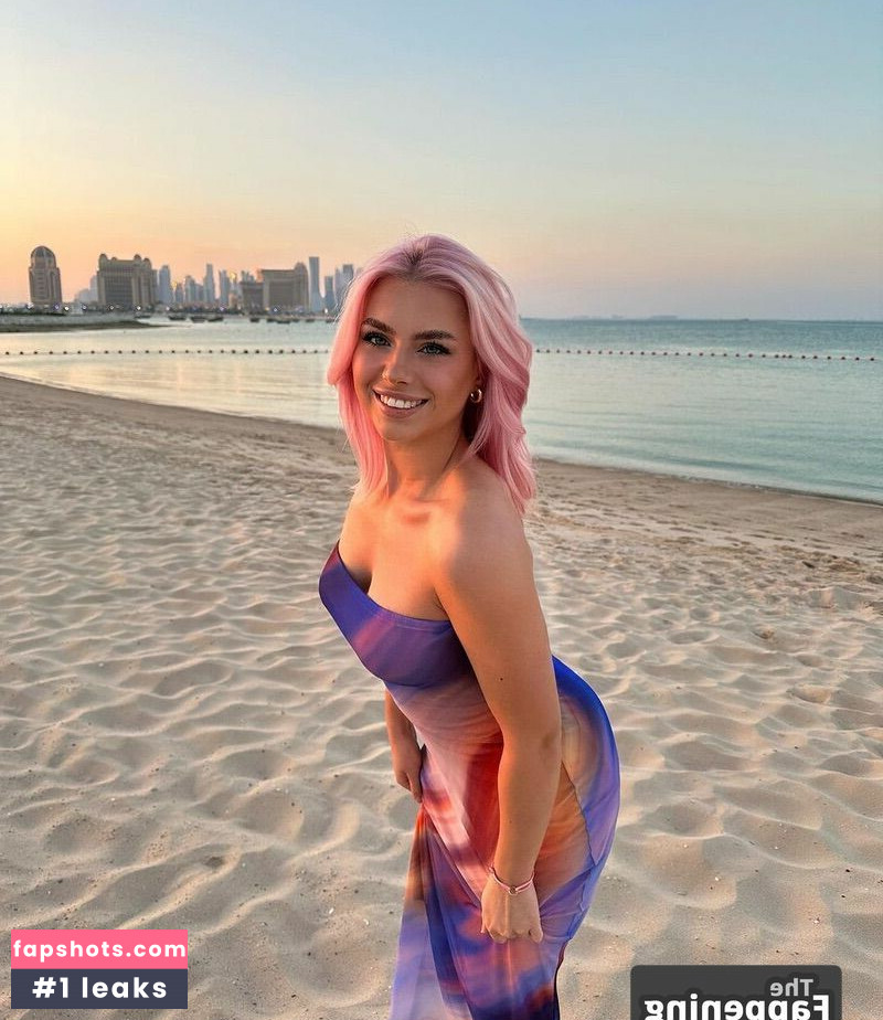 Kim Schiele gallery photo #57