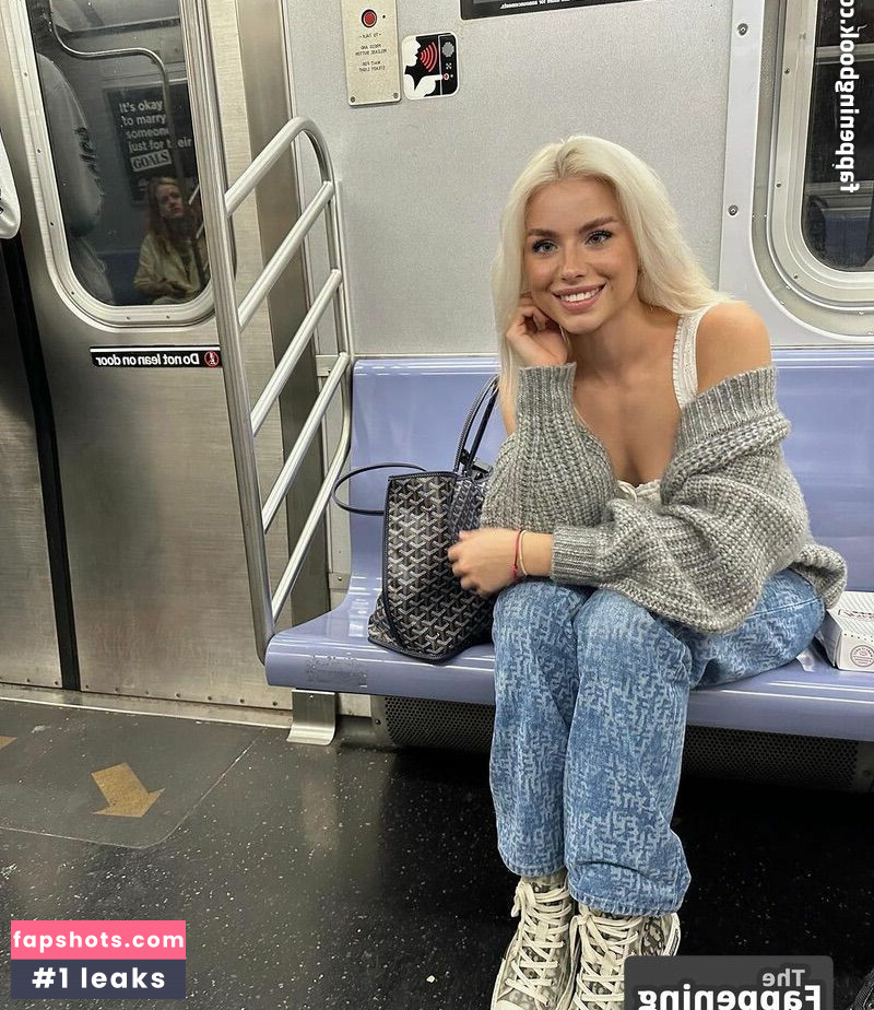 Kim Schiele gallery photo #59