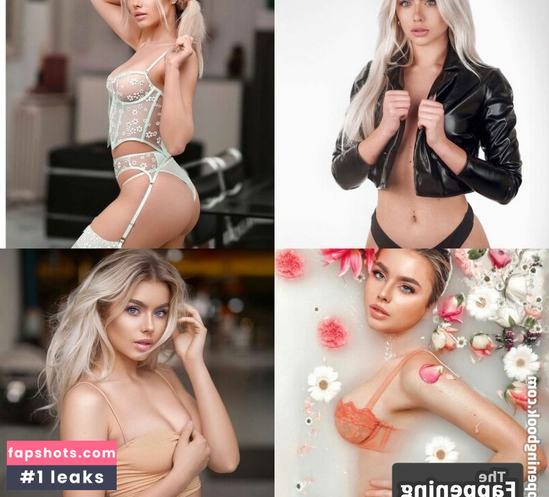 Kim Schiele gallery photo #61