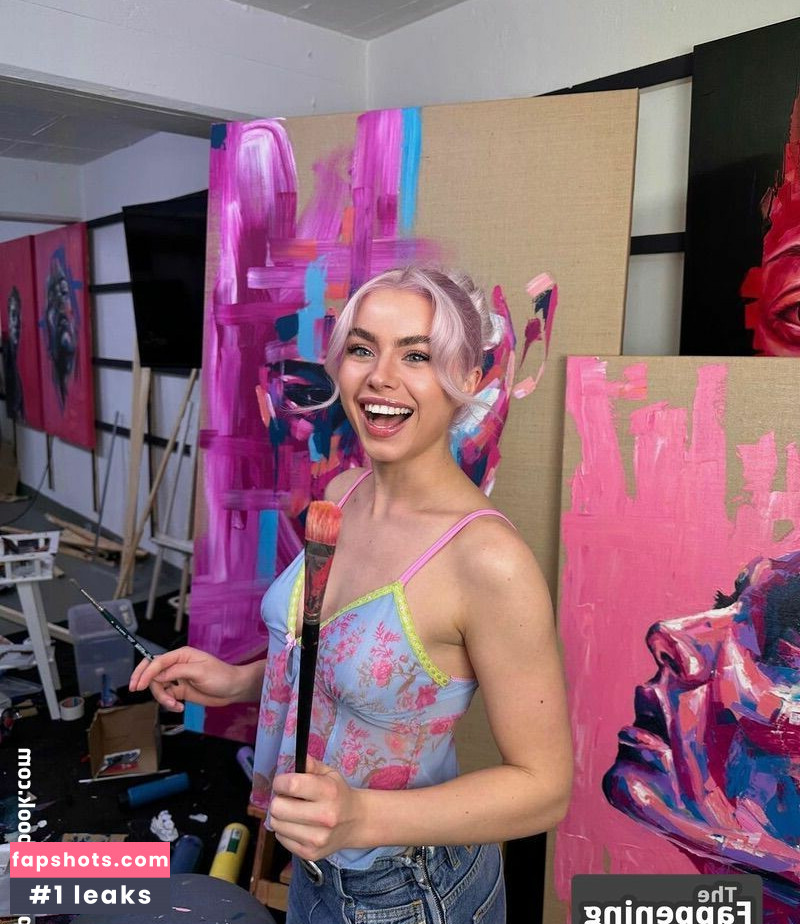 Kim Schiele gallery photo #62