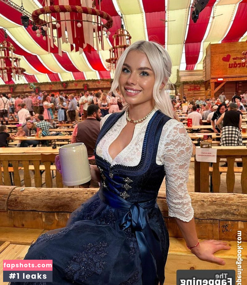 Kim Schiele gallery photo #64