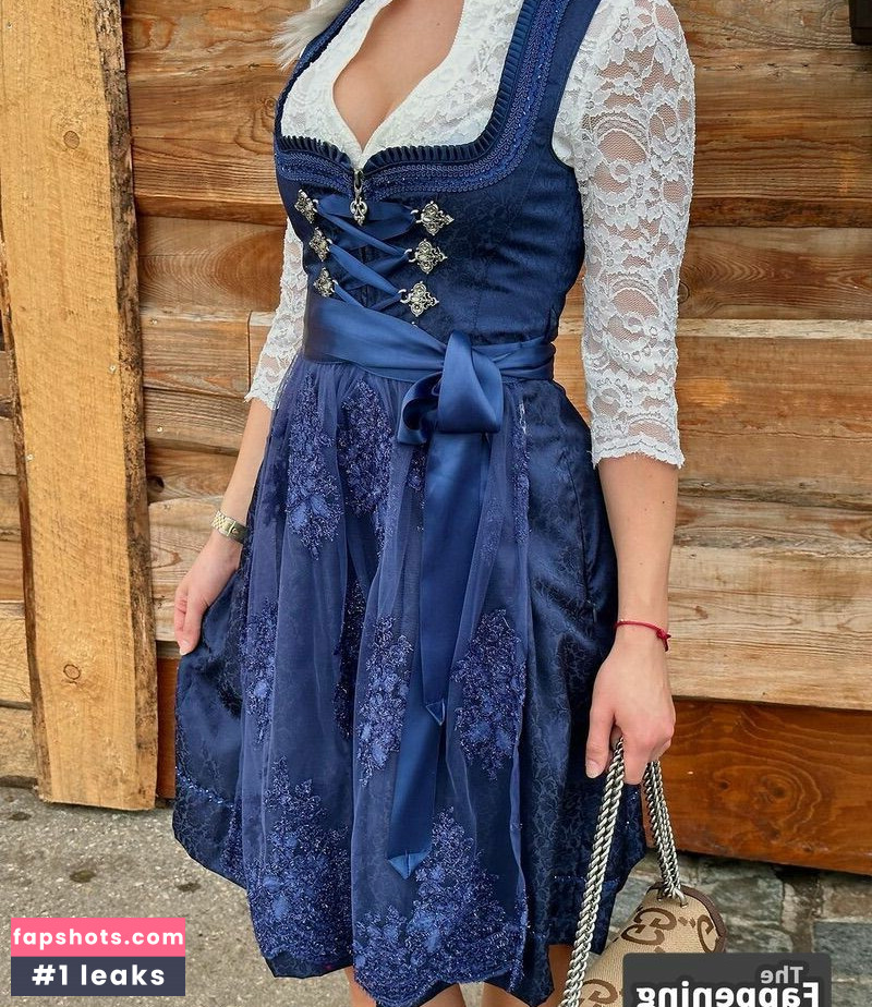 Kim Schiele gallery photo #65