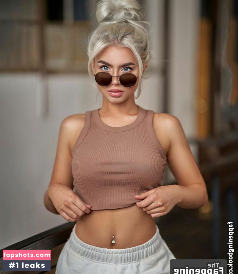 Kim Schiele gallery photo #66