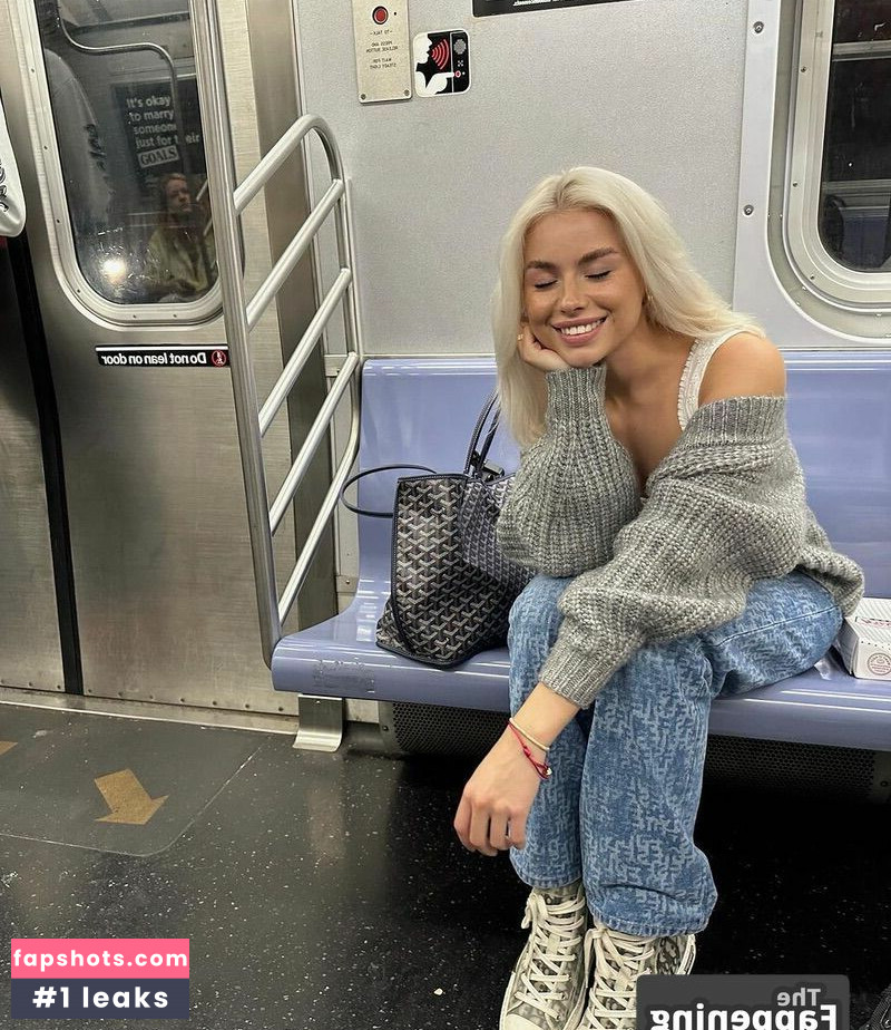 Kim Schiele gallery photo #67