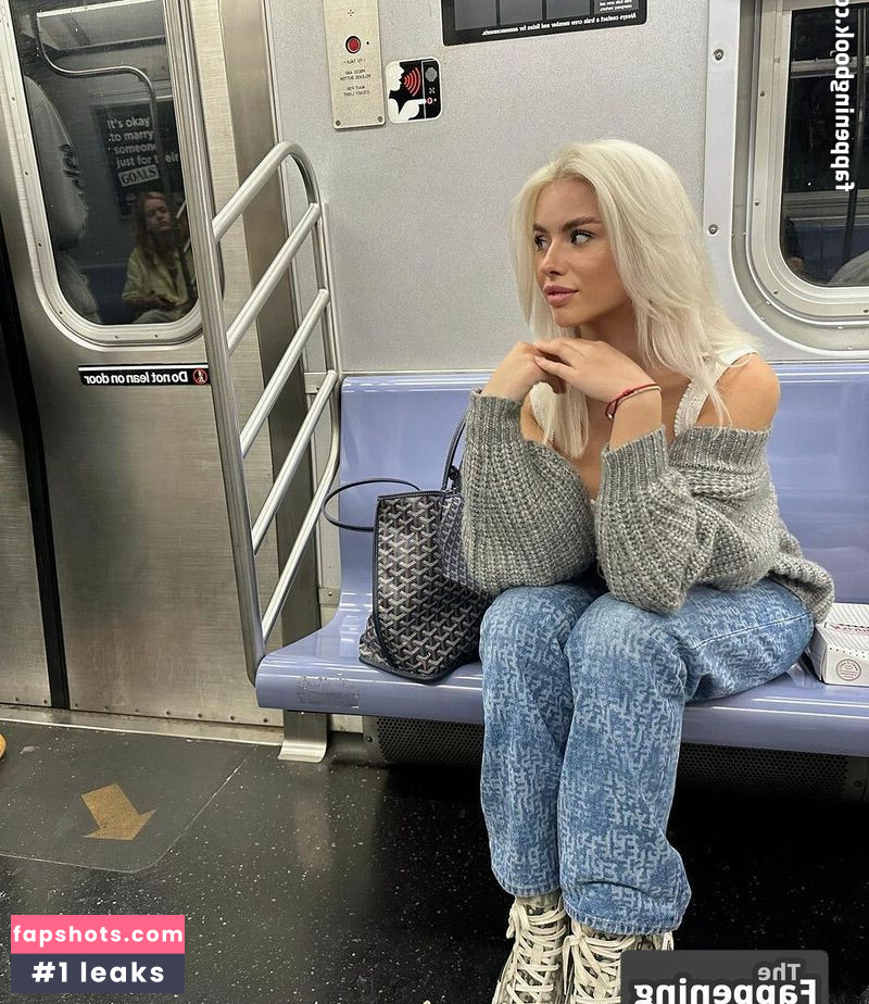 Kim Schiele gallery photo #69