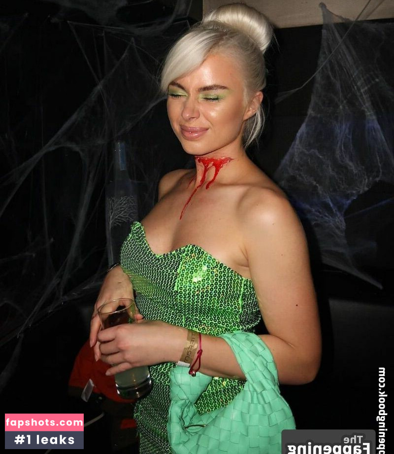 Kim Schiele gallery photo #72