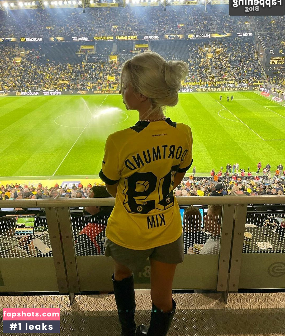 Kim Schiele gallery photo #82