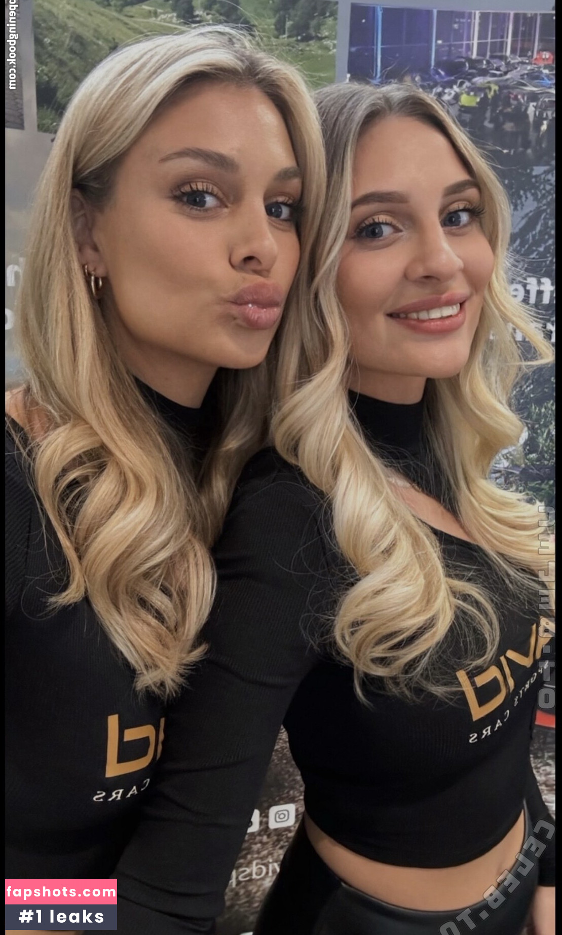 Kim Schmitt gallery photo #6