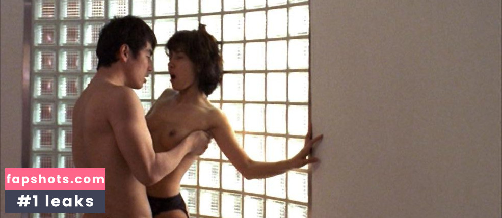 Kim Seo-hyung gallery photo #2