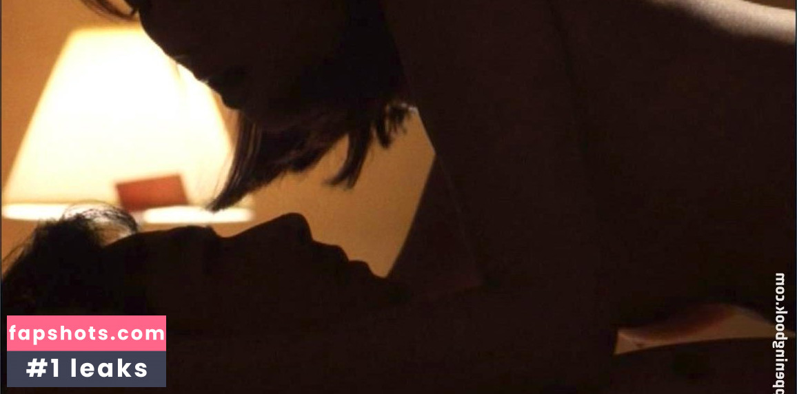 Kim Seo-hyung Nahé úniky fotek pouze od fanoušků #11 - Fapshots