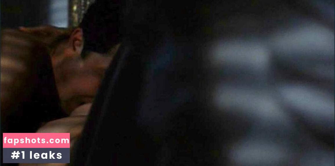 Kim Seo-hyung Nahé úniky fotek pouze od fanoušků #12 - Fapshots