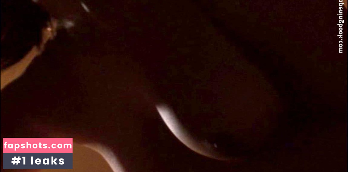 Kim Seo-hyung Nahé úniky fotek pouze od fanoušků #13 - Fapshots