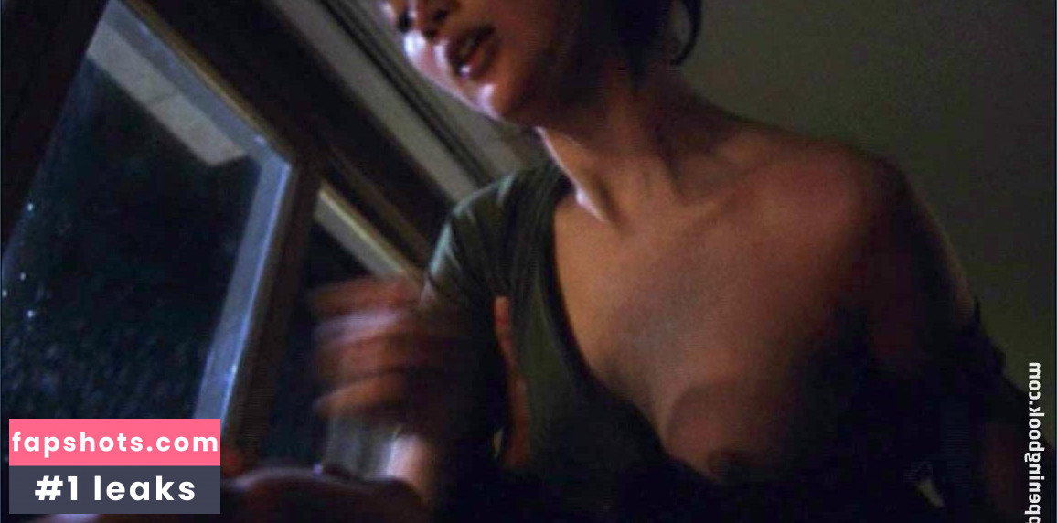 Kim Seo-hyung gallery photo #15