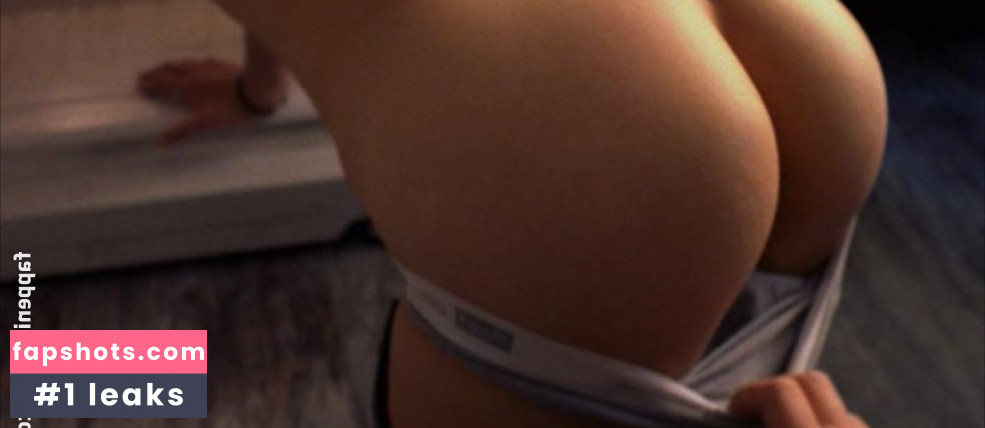 Kim Seo-hyung Nahé úniky fotek pouze od fanoušků #5 - Fapshots