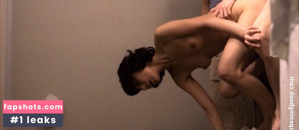 Kim Seo-hyung Nahé úniky fotek pouze od fanoušků #6 - Fapshots