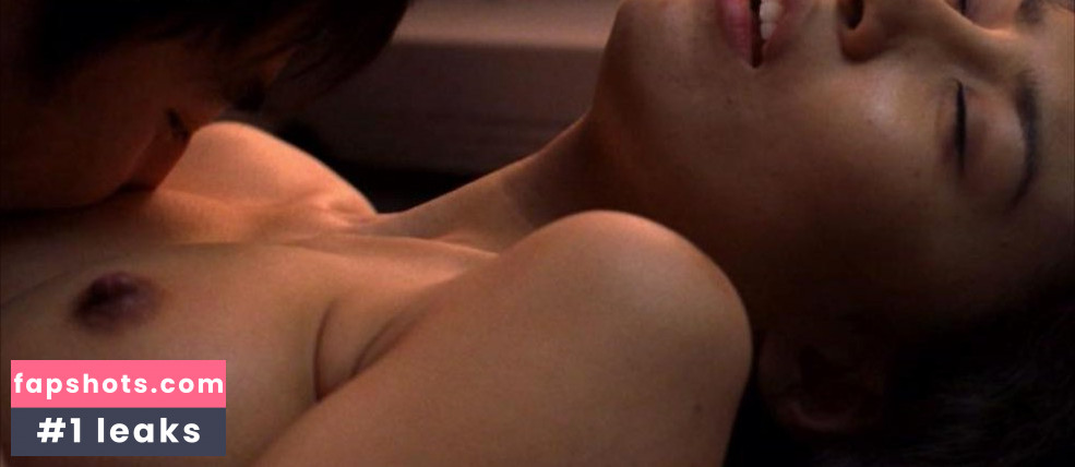 Kim Seo-hyung Nahé úniky fotek pouze od fanoušků #8 - Fapshots