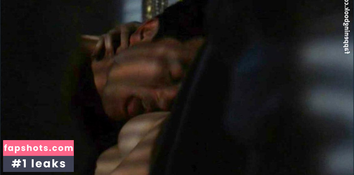 Kim Seo-hyung Nahé úniky fotek pouze od fanoušků #9 - Fapshots