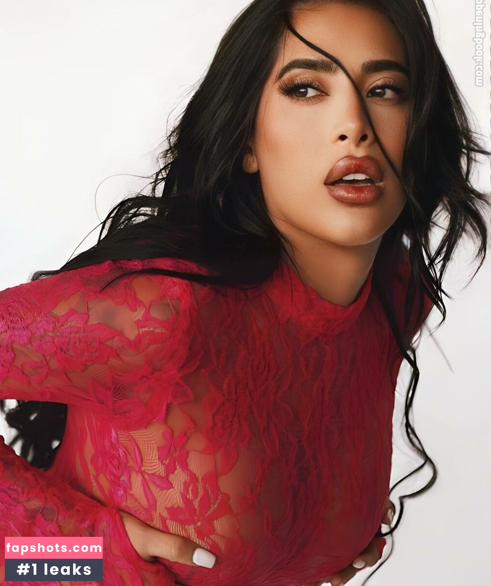 Kim Shantal Nude Leaks OnlyFans Photos #21 - LeakJerk